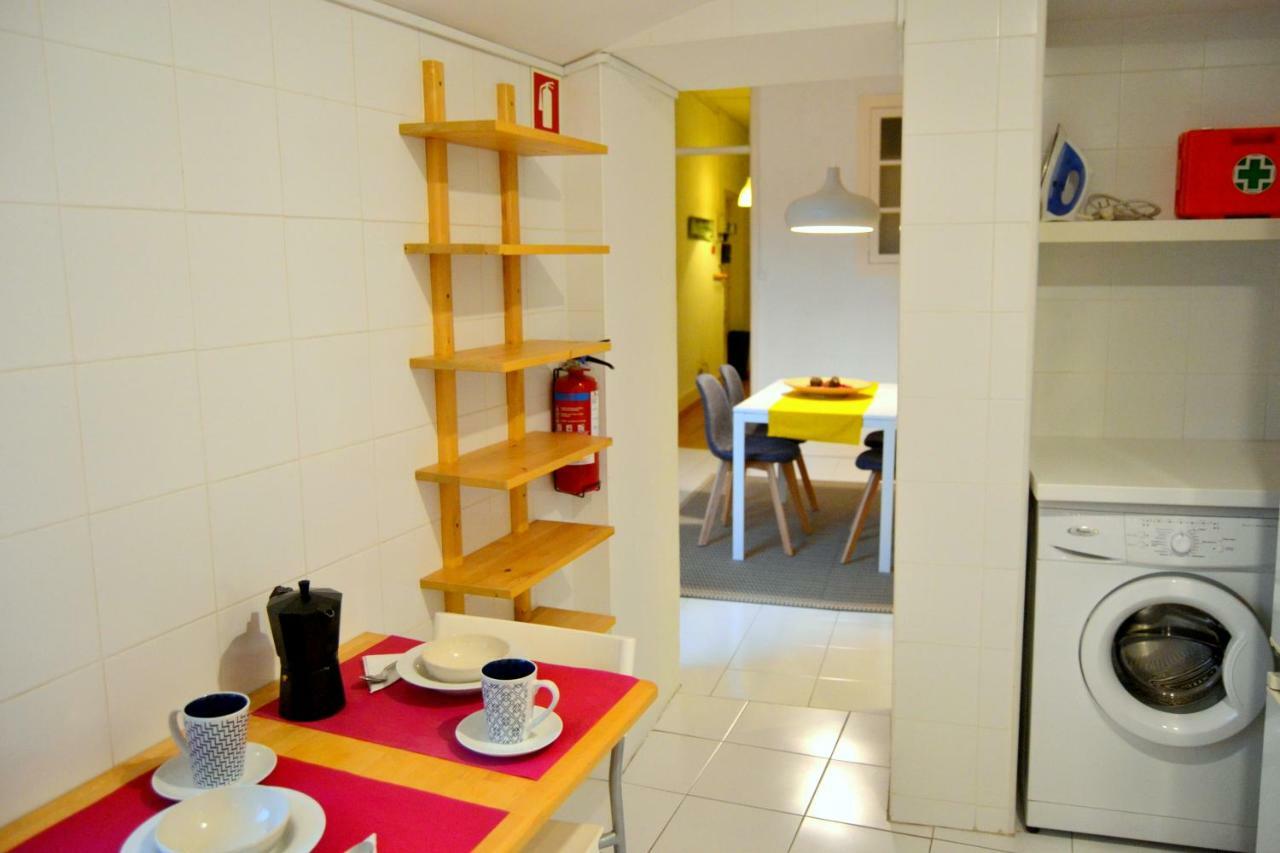 Appartamento Downtown Spot - 2 Bedrooms