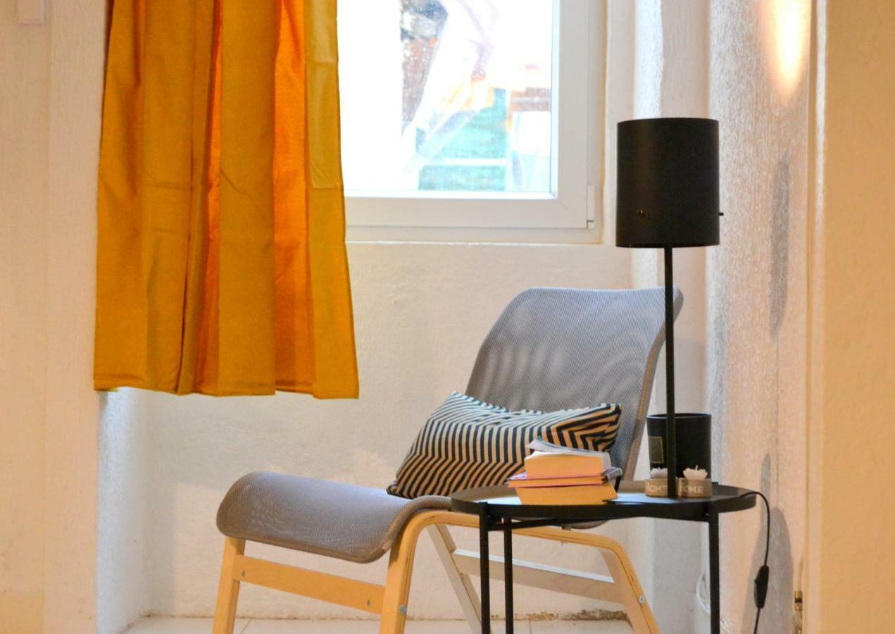 Downtown Spot - 2 Bedrooms Oporto