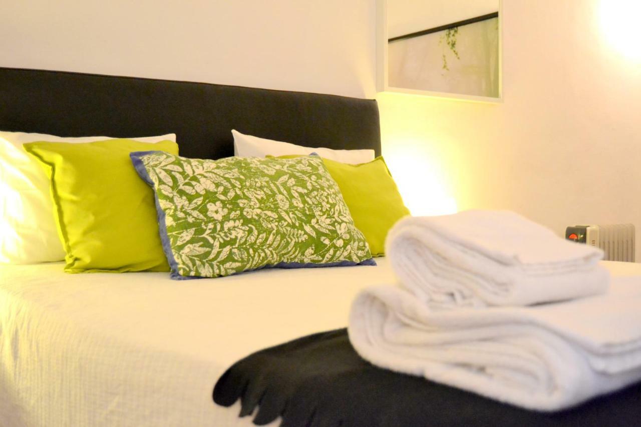Downtown Spot - 2 Bedrooms Appartamento *