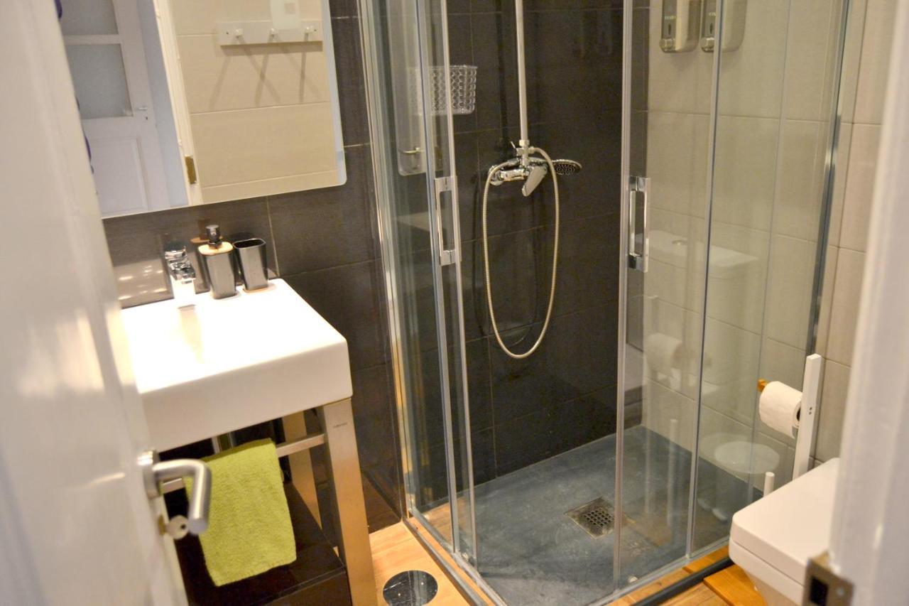 Appartamento Downtown Spot - 2 Bedrooms